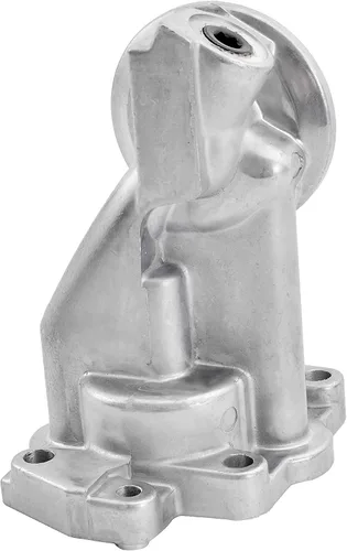 Miniatura 3 de Bomba de aceite de motor M246 compatible con Ford E-150 Club Wagon 2003 Ford E-150 1997-2002 Ford E-150 Econoline, Ford Lincoln Mercury 1988-1995