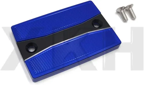 XKMT-YAM-BRAKE003-ALL, Azul