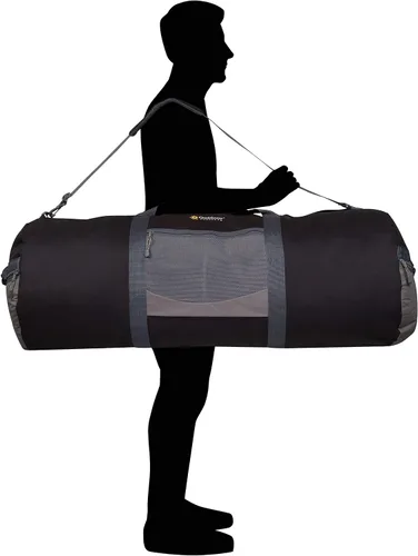 Miniatura 7 de Outdoor Products Utility Duffel