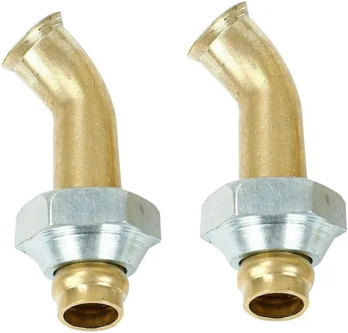 Miniatura 7 de Full T-6061 - Radiador de refrigeración ligero de 3 filas de núcleo de aluminio para radiador de caja fría, herramienta reflectora compatible