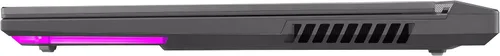 Miniatura 6 de ASUS ROG Strix G15 (2021) Laptop para juegos, pantalla IPS FHD de 15.6†144Hz, NVIDIA GeForce RTX 3050, AMD Ryzen 7 4800H, 8GB DDR4, 512GB PCIe NVMe