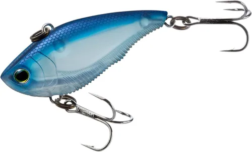 Miniatura 7 de Duel Yo Zuri R 3 Db Manivela 1 5' F 60 Mm 2 8 Sexy Shad