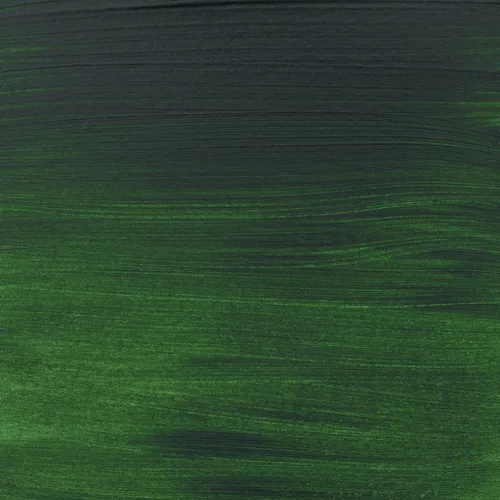 Miniatura 169 de Amsterdam Serie Estándar Tubo de Pintura Acrílica 120ml Verde Oliva Claro 621 (17096212)