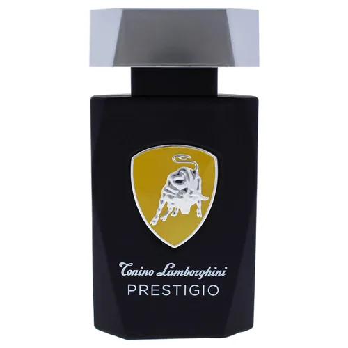 Miniatura 2 de TORINO LAMBORGHINI Eau De Toilette Spray, Prestige, 4.2 onzas líquidas