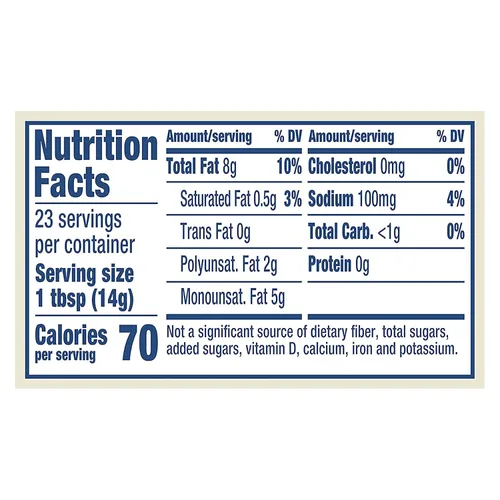 Miniatura 2 de Hellmann's Aderezo vegano y untar para una rica alternativa cremosa a base de plantas a Mayo Vegana del mismo gran sabor, a base de plantas, libre