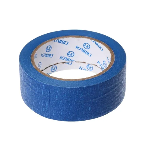 Miniatura 5 de Washi Cinta adhesiva de limpieza de pintores, Pegatina de decoración de coche, papel de pintura DIY, accesorios para manualidades, cinta adhesiva