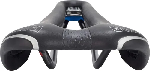 Miniatura 5 de Selle Italia SLR TM Superflow