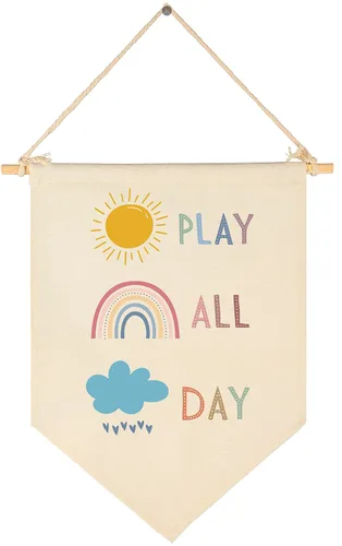 Miniatura 22 de The Sandlot Quote - Cartel de béisbol para habitación de niños, cartel de béisbol, cartel de regalo para baby shower, bandera colgante de lona