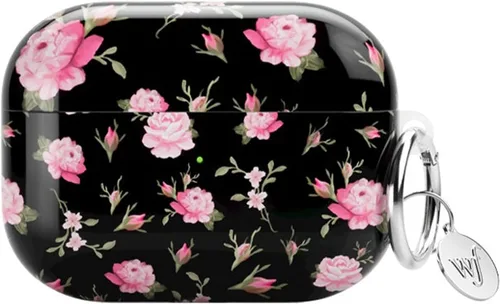 Miniatura 3 de Wildflower Cases - Compatible with Apple AirPods Gen 1 American Cherries