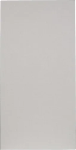 Miniatura 11 de Panel acústico de absorción de sonido profesional con calidad de estudio de borde endurecido con clasificación de fuego, 24 x 48 x 1 pulgada, claret