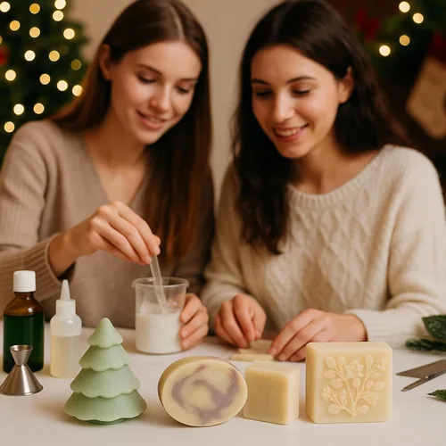 Miniatura 6 de BeyTyKy Gránulos de cera de abeja blanca 100% pura y natural, triple filtrada para hacer velas, piel, cara, cuerpo, cuidado del cabello, cremas