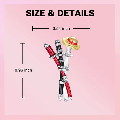 Miniatura 207 de Dije de girasol con diseño de estrella y luna y elefante para pulsera, collar de plata de ley 925, dijes de corazón de amor para mujer, regalo