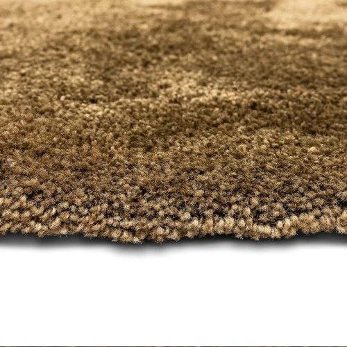 Miniatura 4 de Mohawk Home Alfombra de baño Acclaim lavable a máquina, café (2 x 3 pies 4 pulgadas)