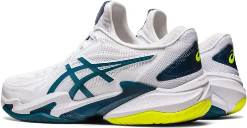 Miniatura 3 de ASICS Zapatillas de tenis Court FlyteFoam 3 para hombre