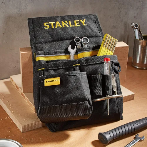 Miniatura 2 de Stanley 196181 Bolsa para herramientas