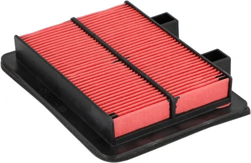 Miniatura 3 de Elemento de filtro de aire 13780-31J00 para Suzuki DL1000A/XA V-Strom 1000 2014-2019, DL1050XT/XTA V-Strom 1050 2020-2023