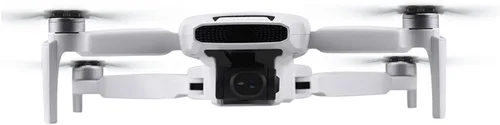 Miniatura 4 de 8/16 piezas de hélice de liberación rápida para FIMI X8 Mini/Mini V2 Dron, accesorios ligeros para ventiladores de ala de cuchilla, accesorios de 16