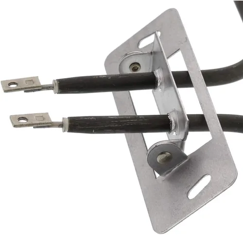 Miniatura 4 de ERP Elemento para hornear WB44X200