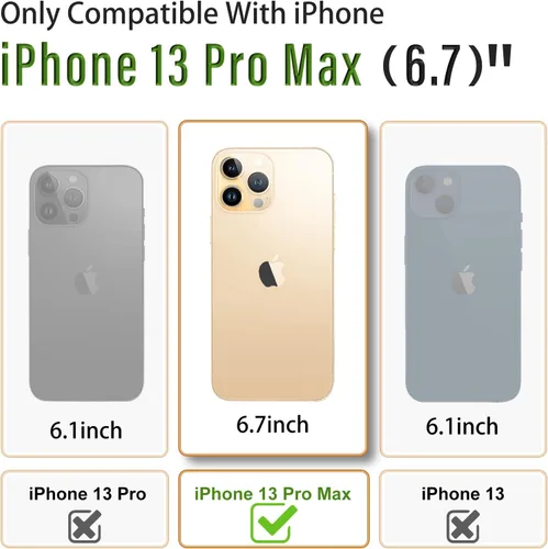 Miniatura 110 de Buleens Funda para iPhone 11 Pro Max Astronauta, Fundas Transparentes para iPhone 11 ProMax con Papel con Purpurina y Soporte de Astronauta, Mujeres