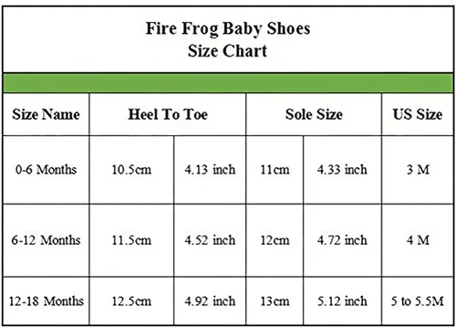 Miniatura 7 de Fire Frog Baby Girls Mary Jane Burnish Pu Leather Bowknot Pincess Prewalker Christening Baptism Crib Shoes
