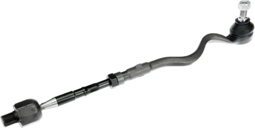 Miniatura 2 de URO Parts 32106777503 Conjunto de barra de acoplamiento