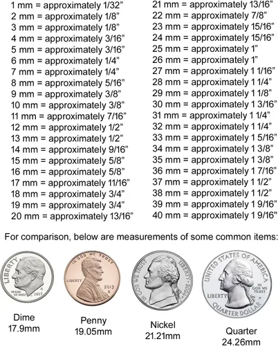Miniatura 5 de Colgante de oro amarillo de 14k con letra inicial cursiva y querubín