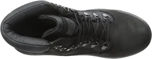 Miniatura 5 de Timberland Botas de campo para hombre 6 pulgadas FL impermeable