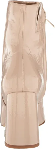 Miniatura 3 de Sam Edelman Botines Codie para mujer