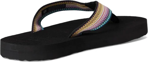 Miniatura 5 de Teva Kids K MUSH II - Sandalias para niños