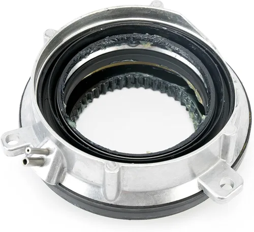 Actuador de eje 4WD 4x4 con buje de bloqueo automático, se adapta al frente derecho o izquierdo, compatible con vehículos Ford F150, Expedition,