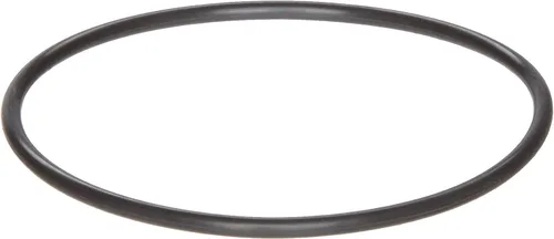 Miniatura 5 de SPX0714L Junta tórica para válvula Compatible con Hayward SP0714T (modelo de válvula), utilizado en filtros: S180T, S210T, S220T, S244T, S270T
