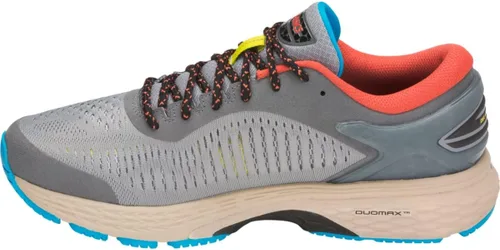 Miniatura 5 de ASICS Gel-Kayano 25 - Tenis de correr para hombre