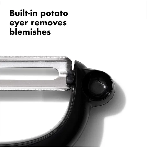 Miniatura 5 de OXO Good Grips Y-Peeler