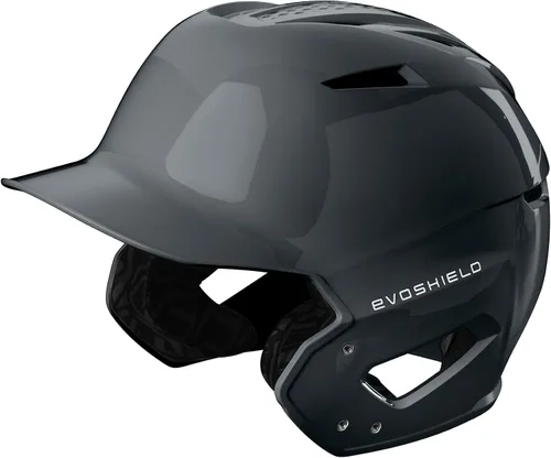 Miniatura 26 de Cascos de Bateo EvoShield XVT™ 2.0