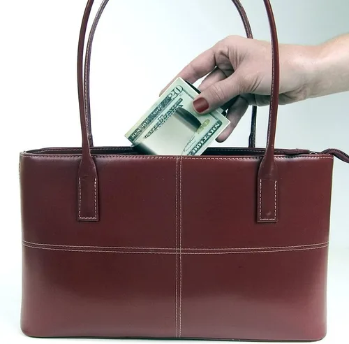 Miniatura 5 de Clip inteligente para dinero Storus