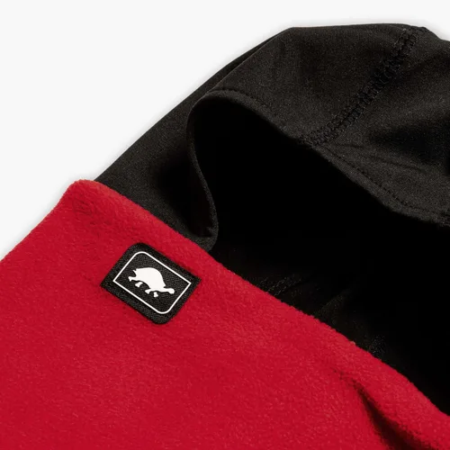 Miniatura 3 de Turtle Fur Shellaclava Chelonia 150 Fleece Neck Warmer Helmet Liner Winter Balaclava Hood