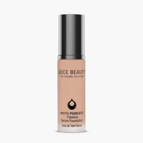 Juice Beauty PHYTO-PIGMENTS - Base de base de suero impecable, crema | Suero perfeccionador de la piel + desafía la edad en uno | Fito-Pigmentos 08