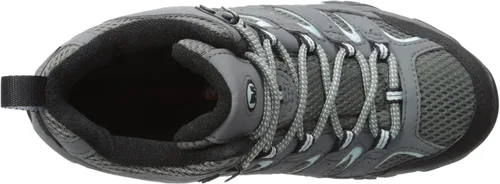 Miniatura 5 de Merrell Moab 2 Mid Gtx Botas de senderismo para mujer
