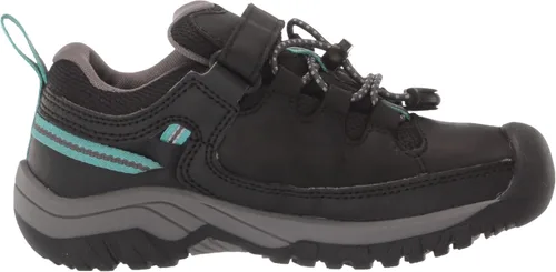 Miniatura 6 de KEEN Unisex-Child Targhee Low Height Waterproof Hiking Shoes