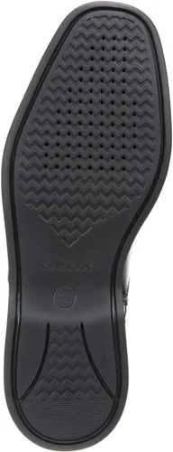 Miniatura 4 de Geox Botas bajas Chelsea para hombre