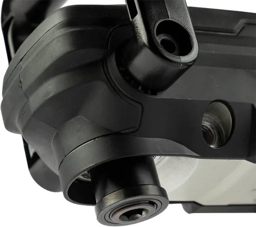 Miniatura 5 de Makita XAD04PT 36V (18V X2) LXT® Kit de taladro hexagonal de ángulo recto sin escobillas de 7/16" (5.0Ah)