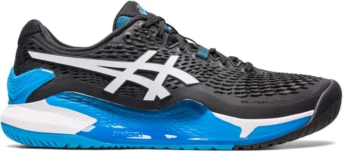 Miniatura 4 de ASICS Zapatillas de tenis Gel-Resolution 9 para hombre