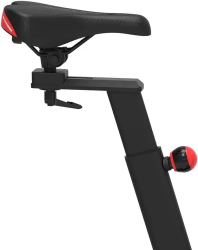 Miniatura 10 de Schwinn Fitness IC Serie de bicicletas estacionarias