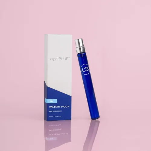 Miniatura 7 de Watery Moon Eau De Parfum
