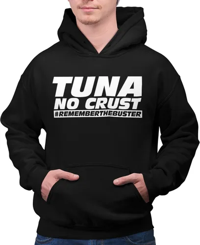 Miniatura 55 de STYLN Sudadera de manga larga con capucha Sudadera divertida con capucha unisex para adultos entusiastas del automóvil, camión, bicicleta, carreras