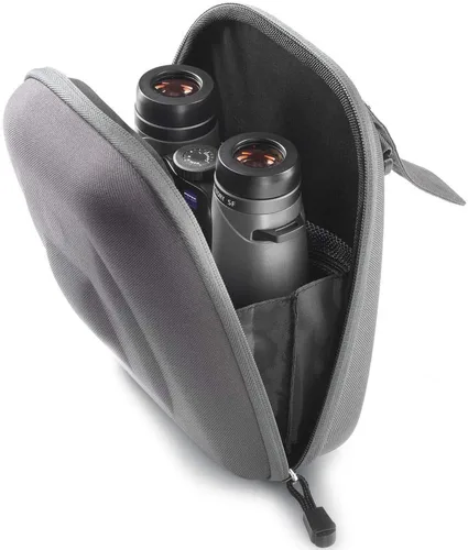 Miniatura 2 de ZEISS Field - Funda para Victory SF (000000-2060-069), color gris