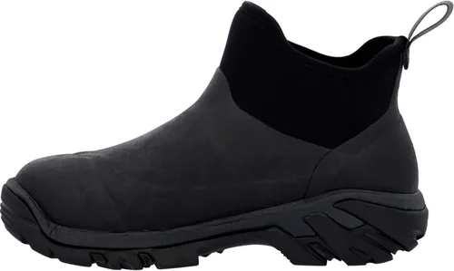 Miniatura 5 de Muck Boot Tobillo deportivo Woody para hombre