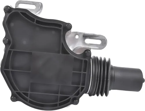 Miniatura 8 de Reemplazo del actuador del embrague del cilindro esclavo para Smart Fortwo Cabrio Coupe 0.8L 1.0L 2007-2014 3981000066 4512500062 3981000022