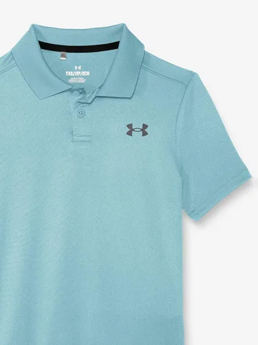 Miniatura 3 de Under Armour Polo Performance para niños