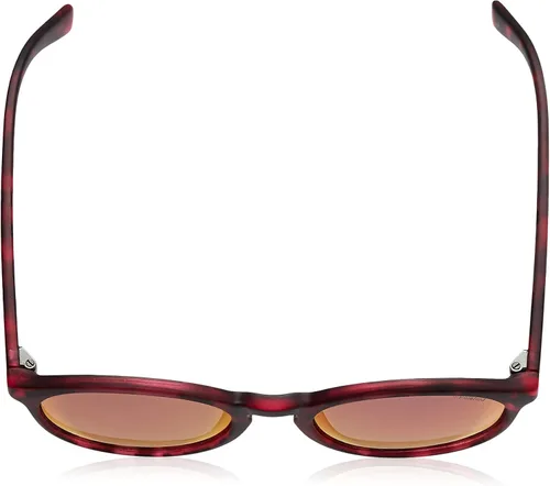 Miniatura 4 de unisex-child Pld 8024/S Oval Sunglasses